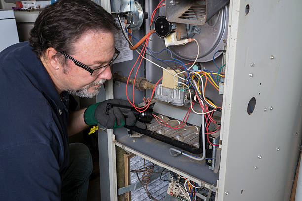 Emergency Electrical Repair Services in Allendale, CA